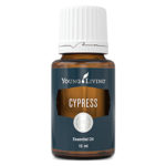 YL Cypress Essential Oil