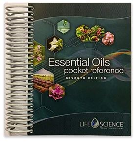 Life Sciences Book