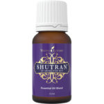 YL Shutran Essential Oil Blend