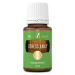 YL Stress Away Essential Oil Blend