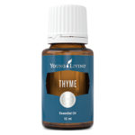 YL Thyme Essential Oil