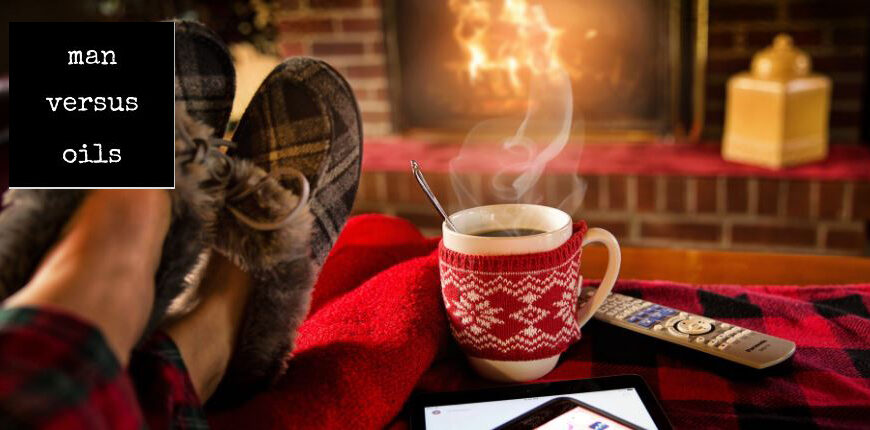 slipper and cuppa-header