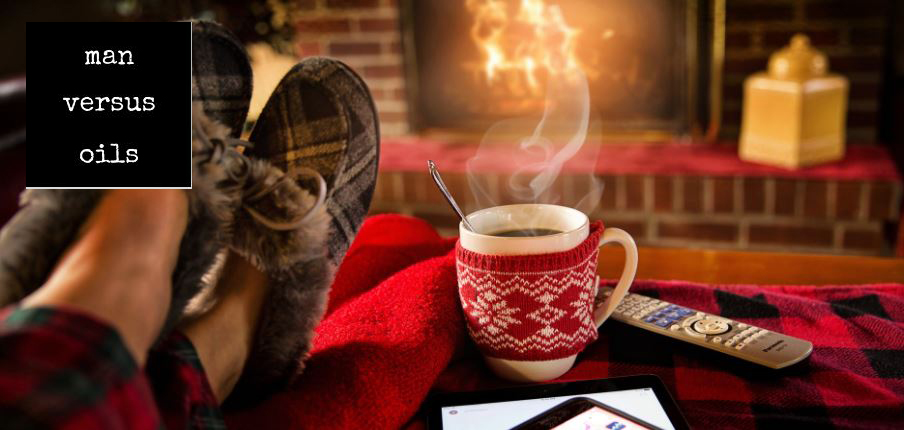 slipper and cuppa-header