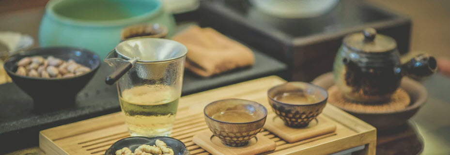 herbal tea for men - stripe 3
