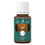 YL Pine Essential Oils