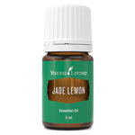 YL Jade Lemon Essential Oil